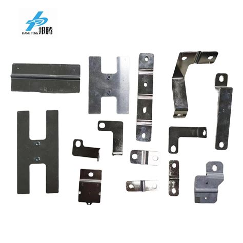 custom metal part from china|custom metal parts manufacturers.